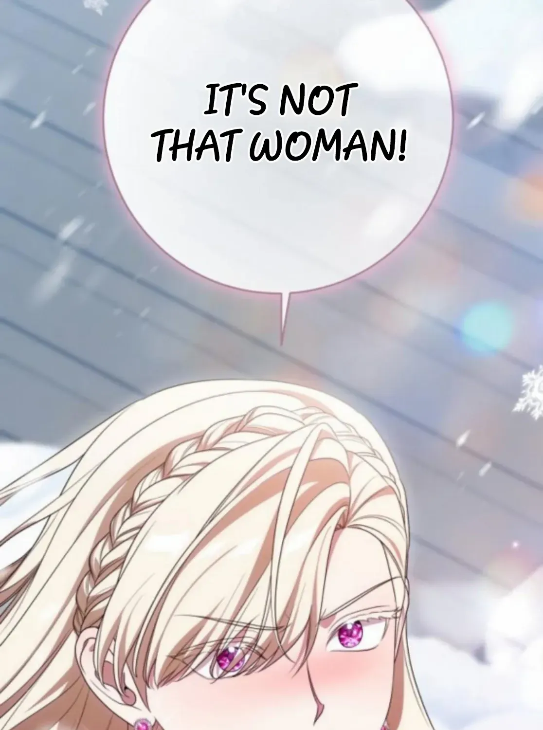 The Price Is Your Everything Chapter 86 page 34 - 