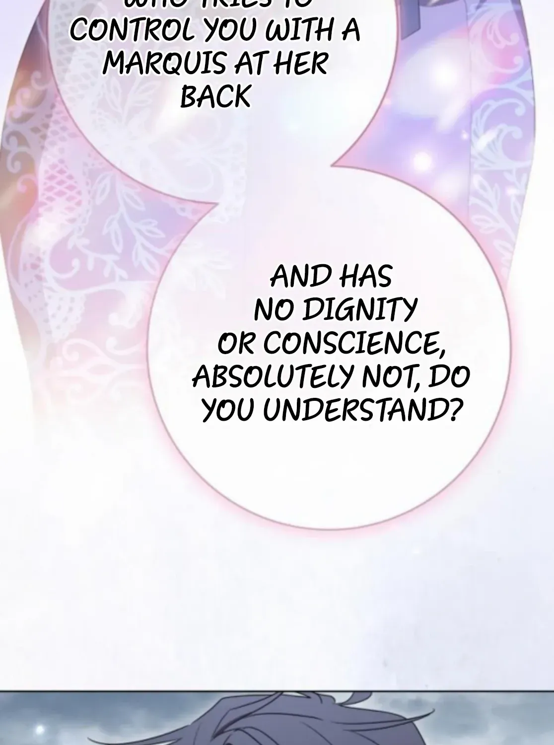 The Price Is Your Everything Chapter 86 page 36 - 