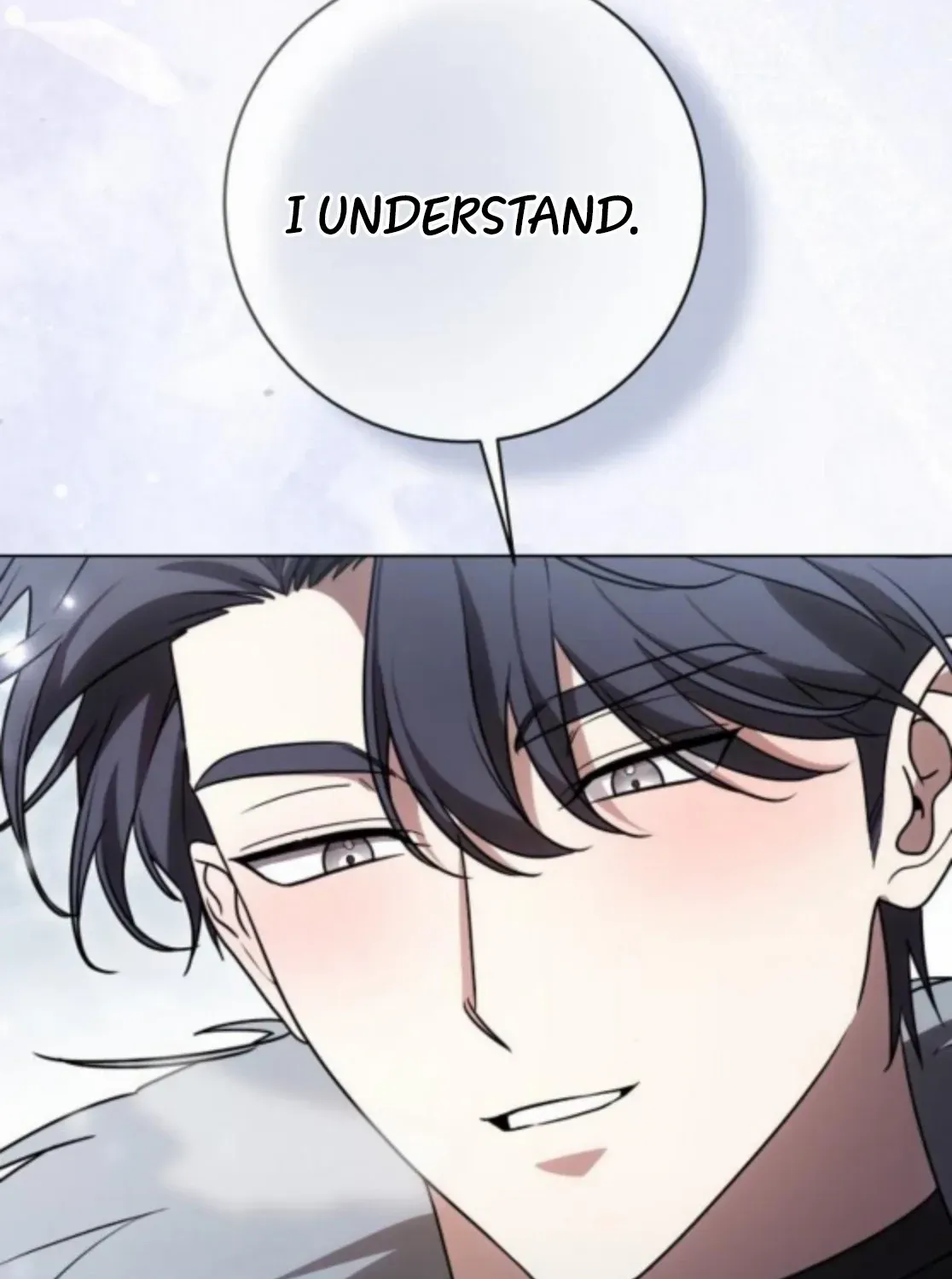 The Price Is Your Everything Chapter 86 page 38 - 