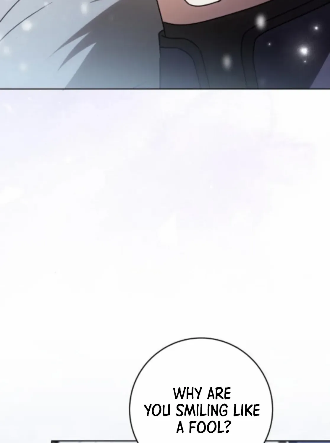 The Price Is Your Everything Chapter 86 page 39 - 