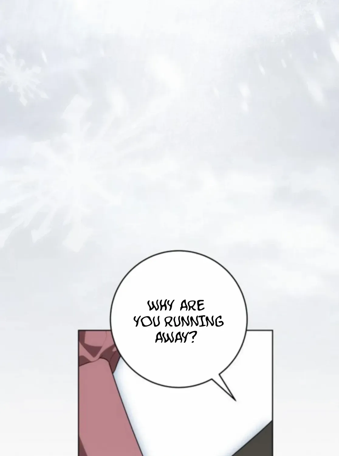 The Price Is Your Everything Chapter 86 page 5 - 