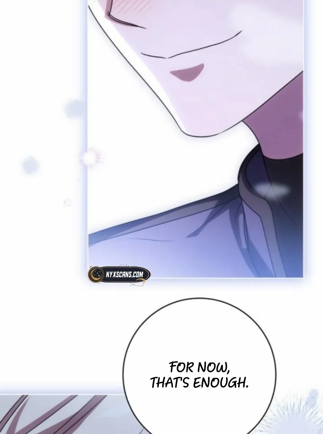 The Price Is Your Everything Chapter 86 page 45 - 