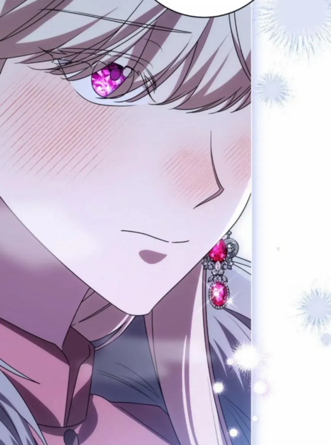 The Price Is Your Everything Chapter 86 page 46 - 