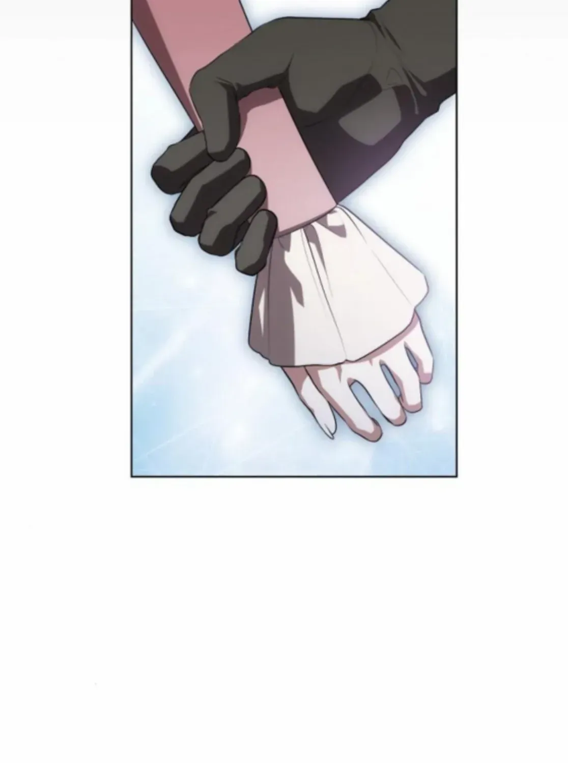 The Price Is Your Everything Chapter 86 page 6 - 