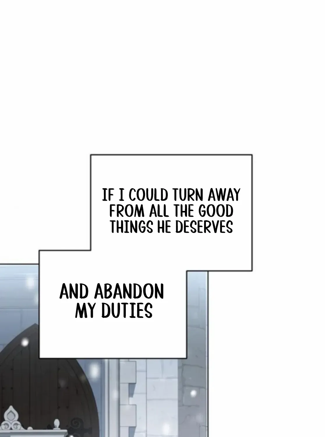 The Price Is Your Everything Chapter 86 page 51 - 