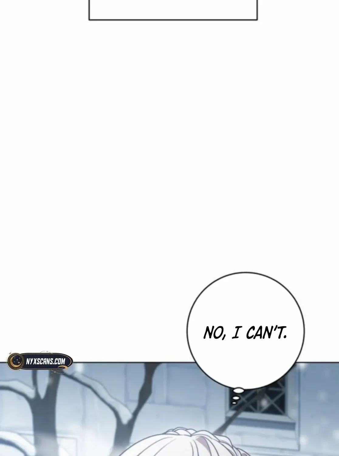 The Price Is Your Everything Chapter 86 page 53 - 