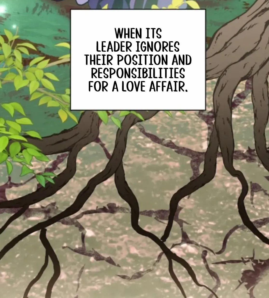The Price Is Your Everything Chapter 86 page 57 - 