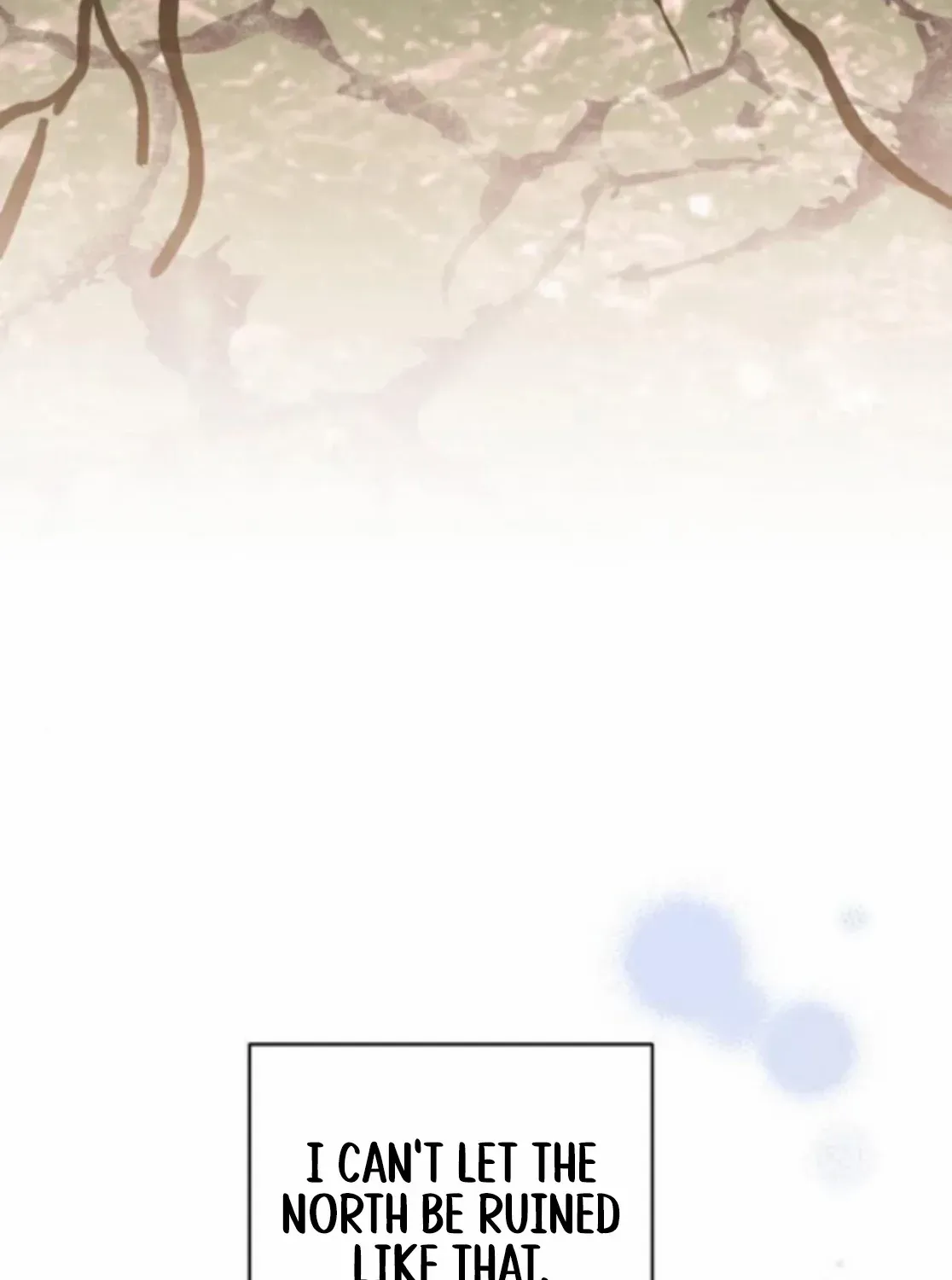 The Price Is Your Everything Chapter 86 page 58 - 