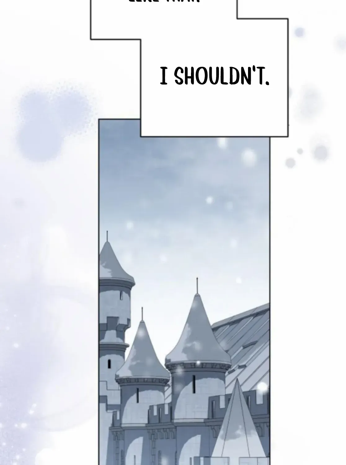 The Price Is Your Everything Chapter 86 page 59 - 