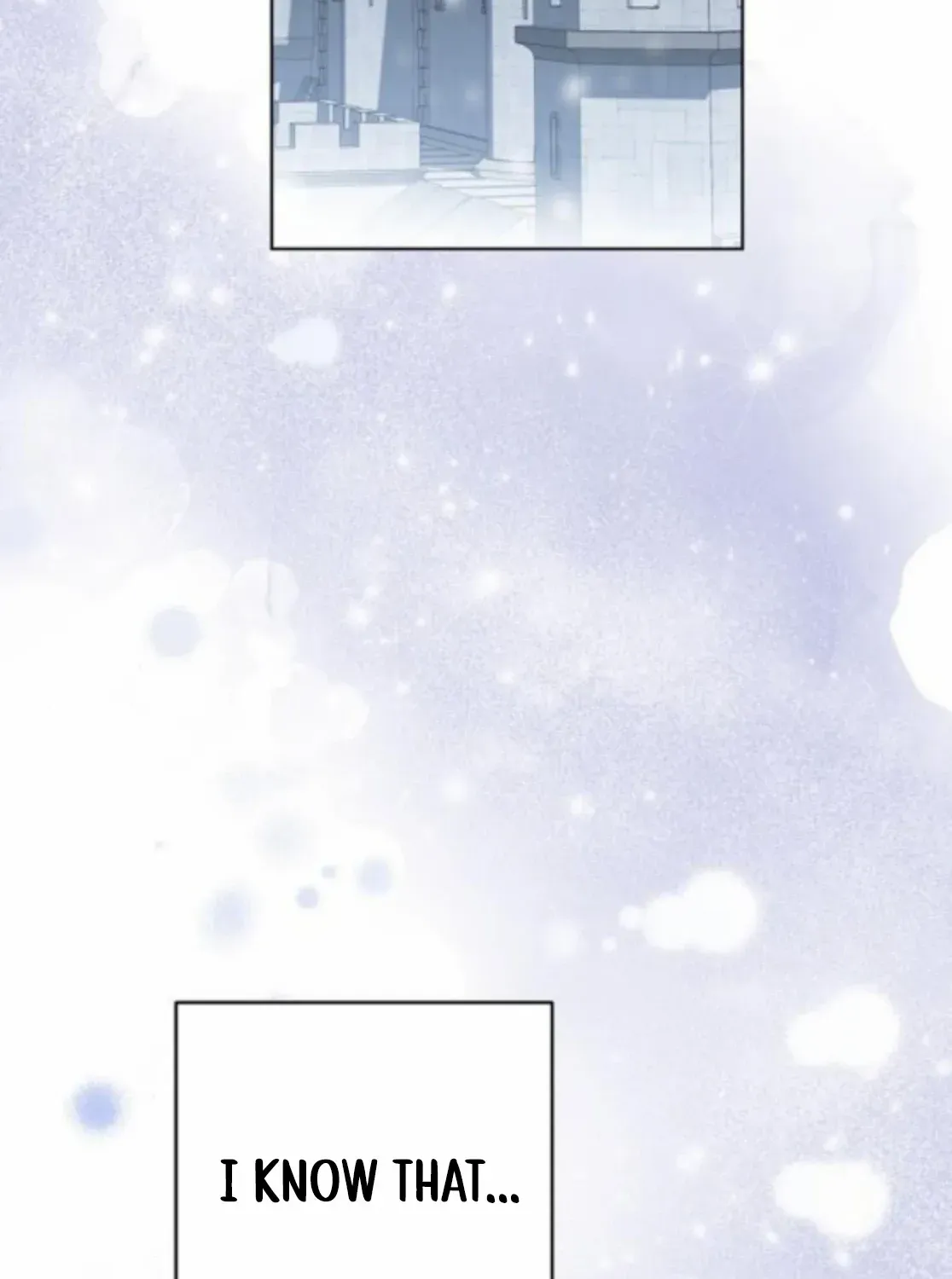 The Price Is Your Everything Chapter 86 page 60 - 