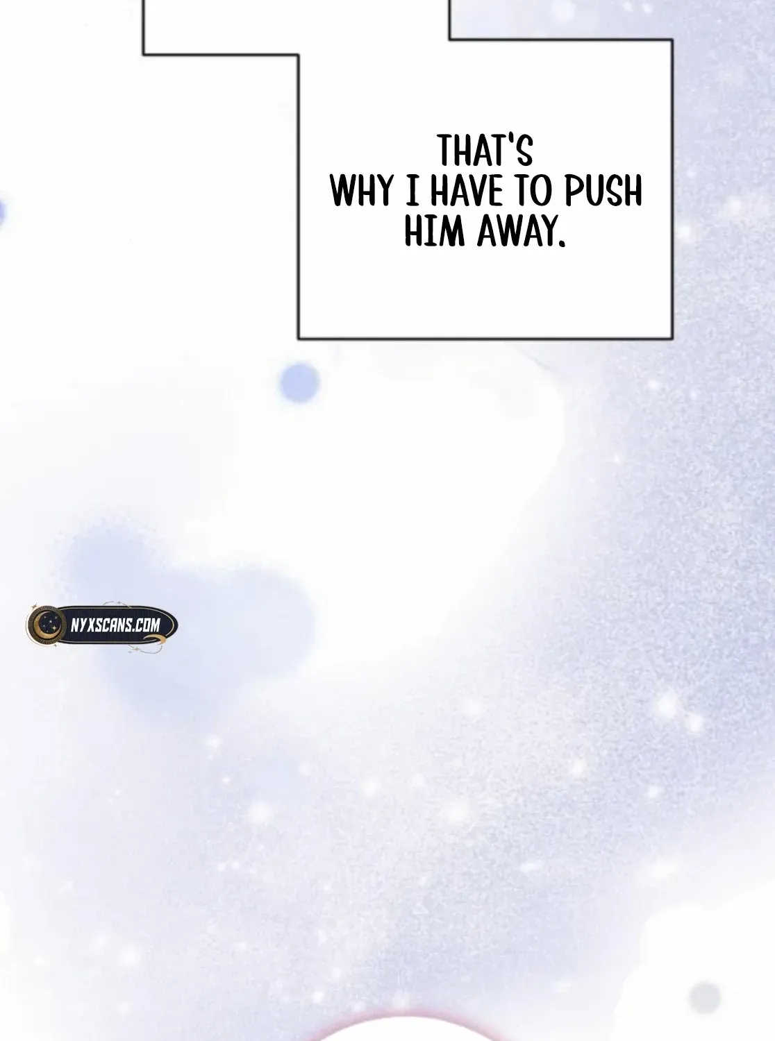 The Price Is Your Everything Chapter 86 page 61 - 