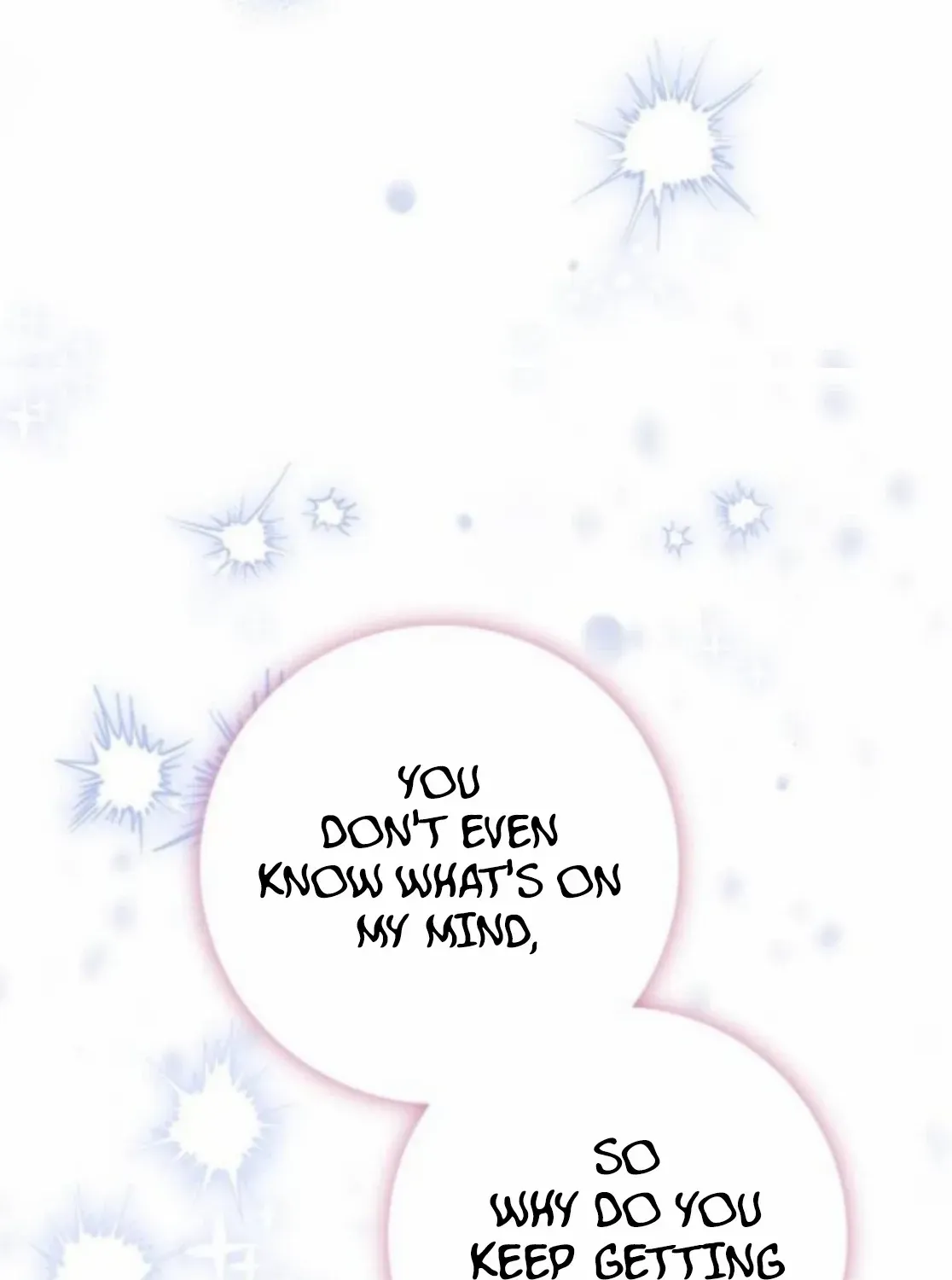 The Price Is Your Everything Chapter 86 page 63 - 