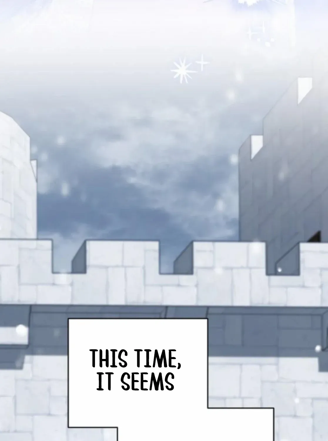 The Price Is Your Everything Chapter 86 page 66 - 