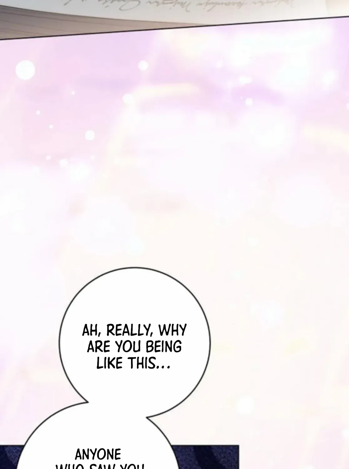 The Price Is Your Everything Chapter 86 page 72 - 