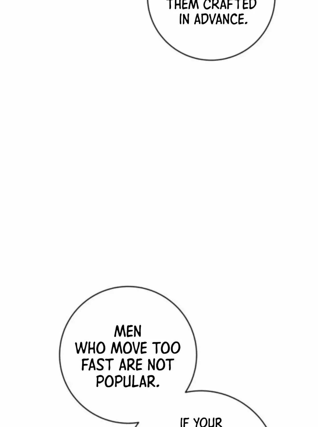 The Price Is Your Everything Chapter 86 page 76 - 