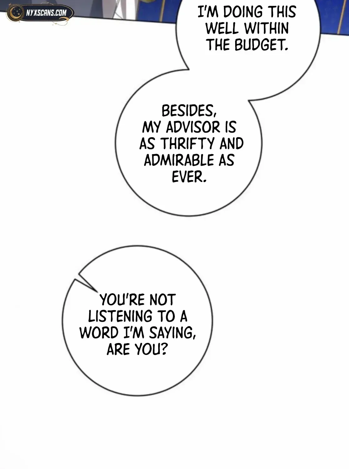 The Price Is Your Everything Chapter 86 page 78 - 
