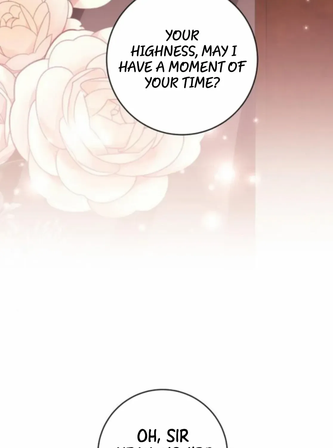 The Price Is Your Everything Chapter 86 page 84 - 