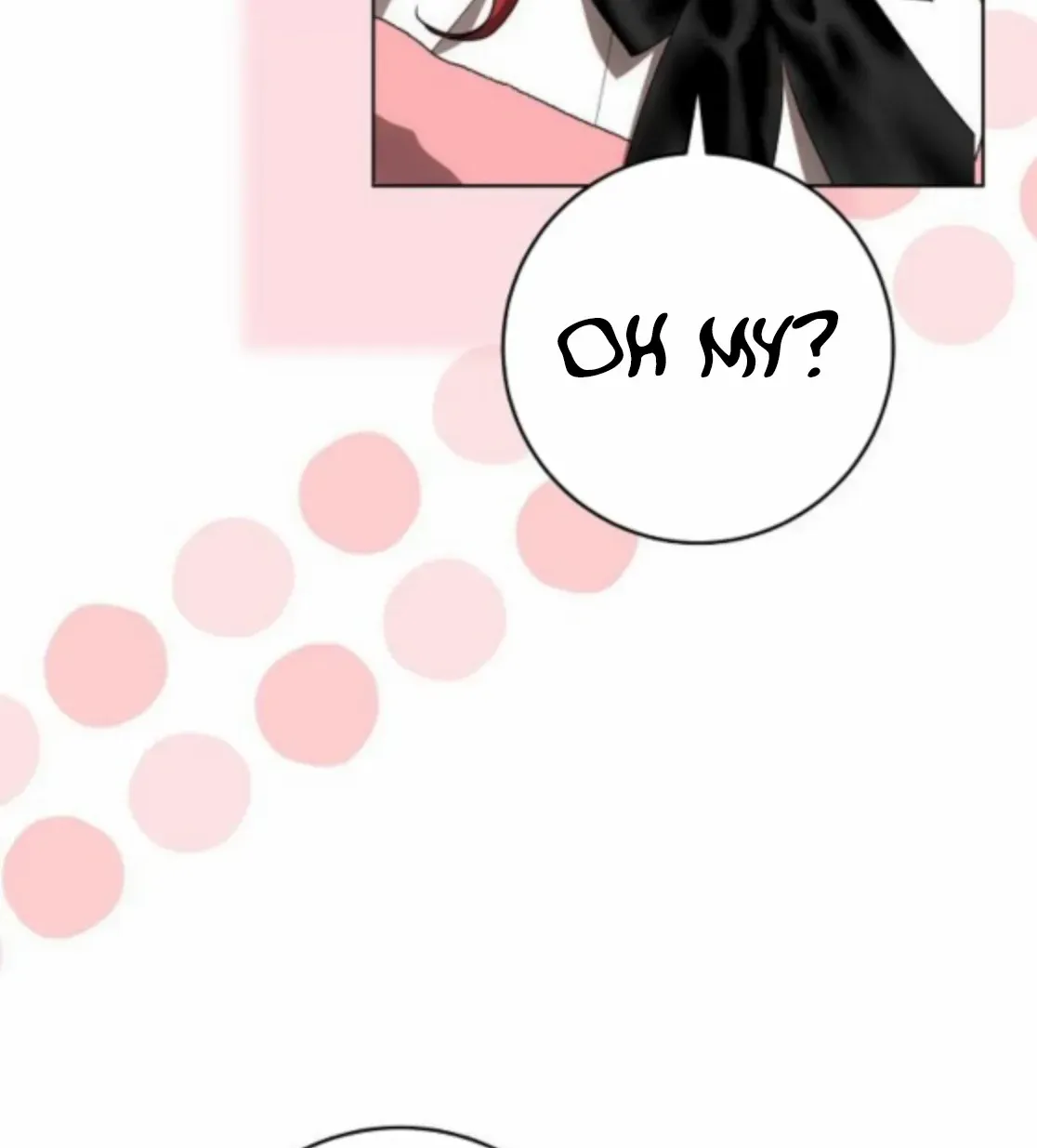 The Price Is Your Everything Chapter 86 page 89 - 