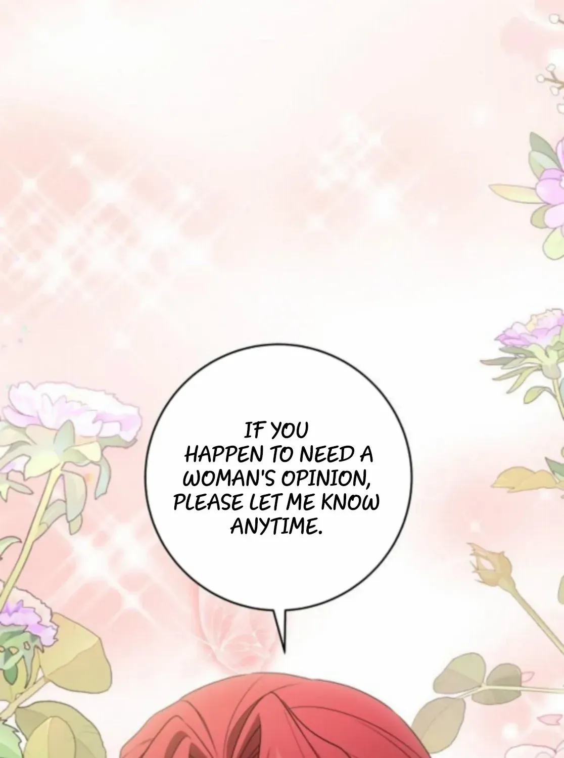 The Price Is Your Everything Chapter 86 page 92 - 