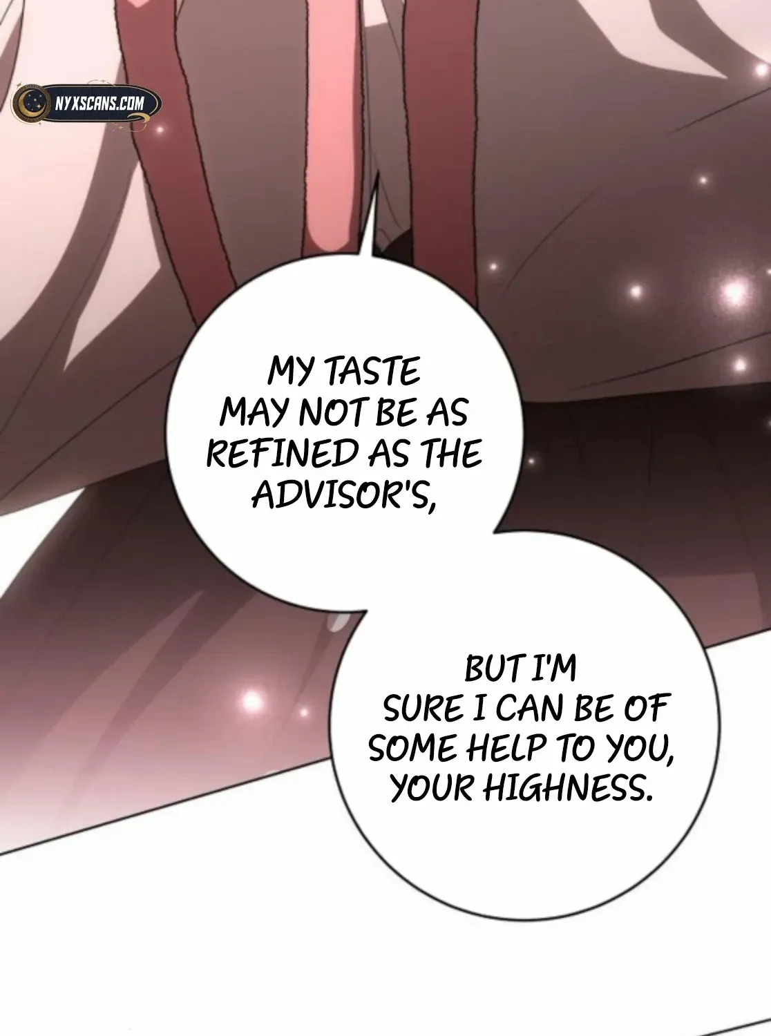 The Price Is Your Everything Chapter 86 page 94 - 