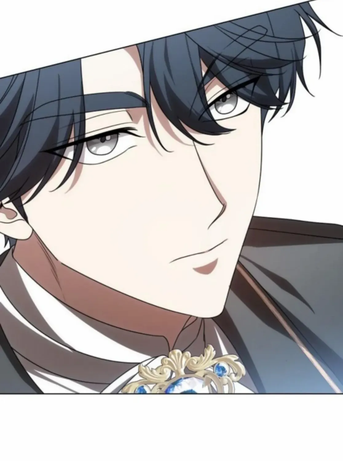The Price Is Your Everything Chapter 86 page 95 - 