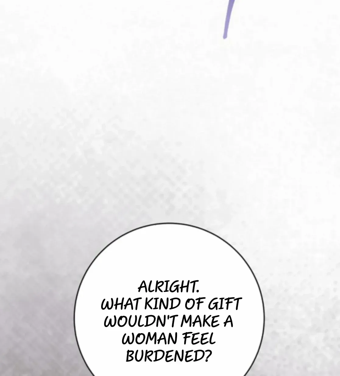 The Price Is Your Everything Chapter 86 page 97 - 