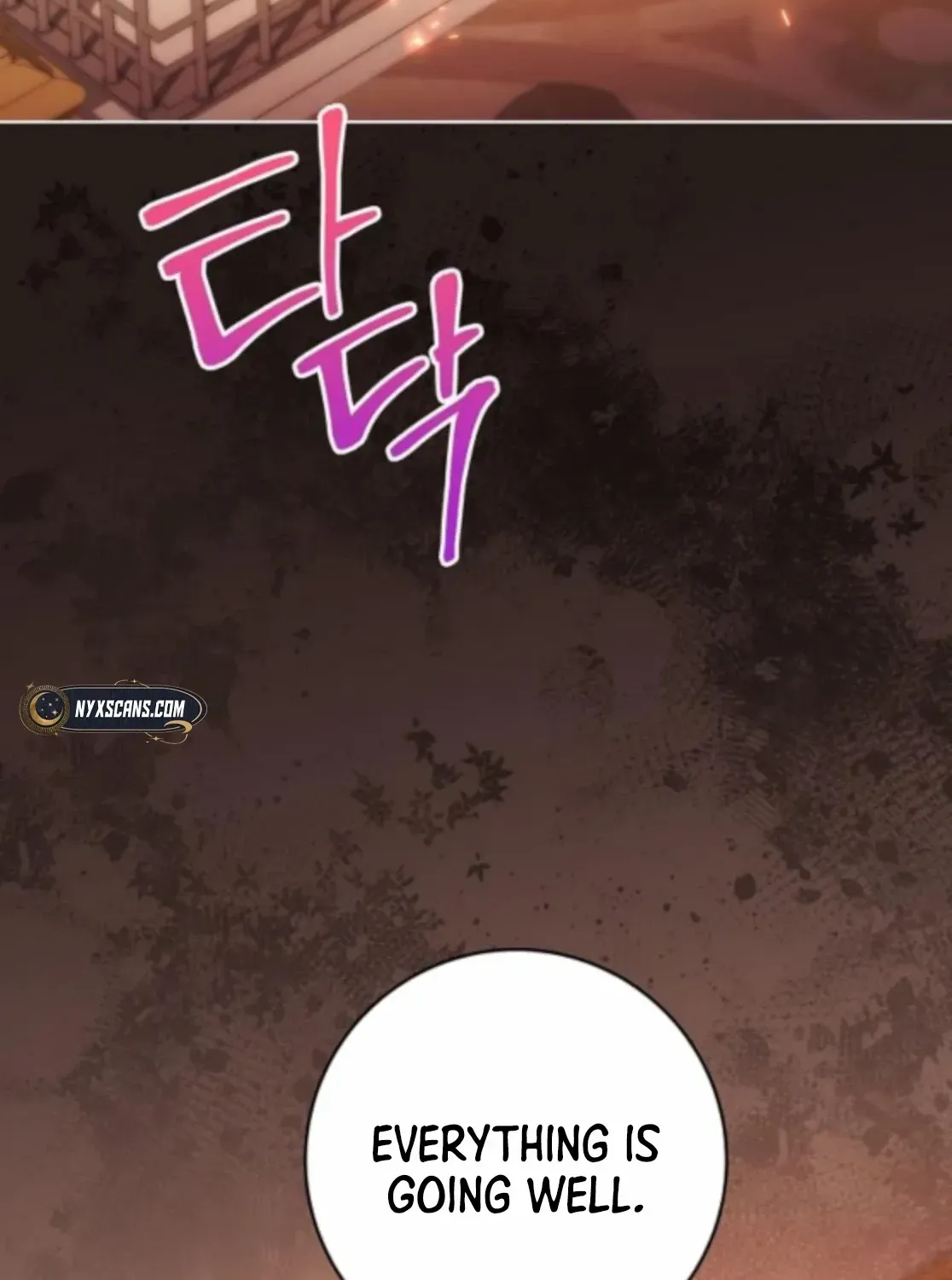 The Price Is Your Everything Chapter 86 page 100 - 