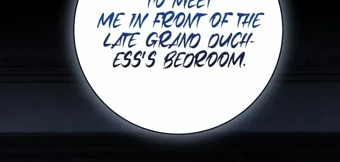The Price Is Your Everything Chapter 87 page 101 - 