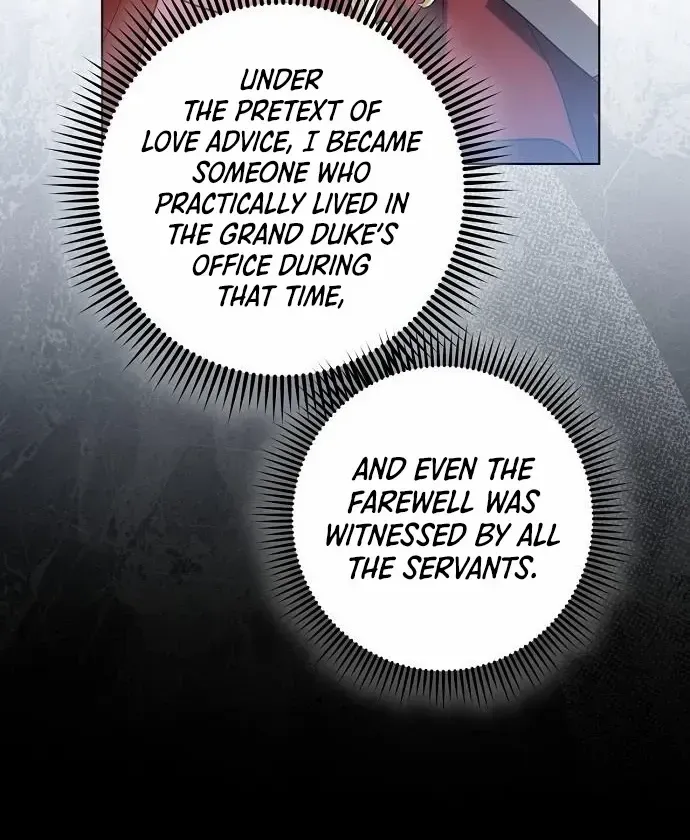 The Price Is Your Everything Chapter 87 page 22 - 