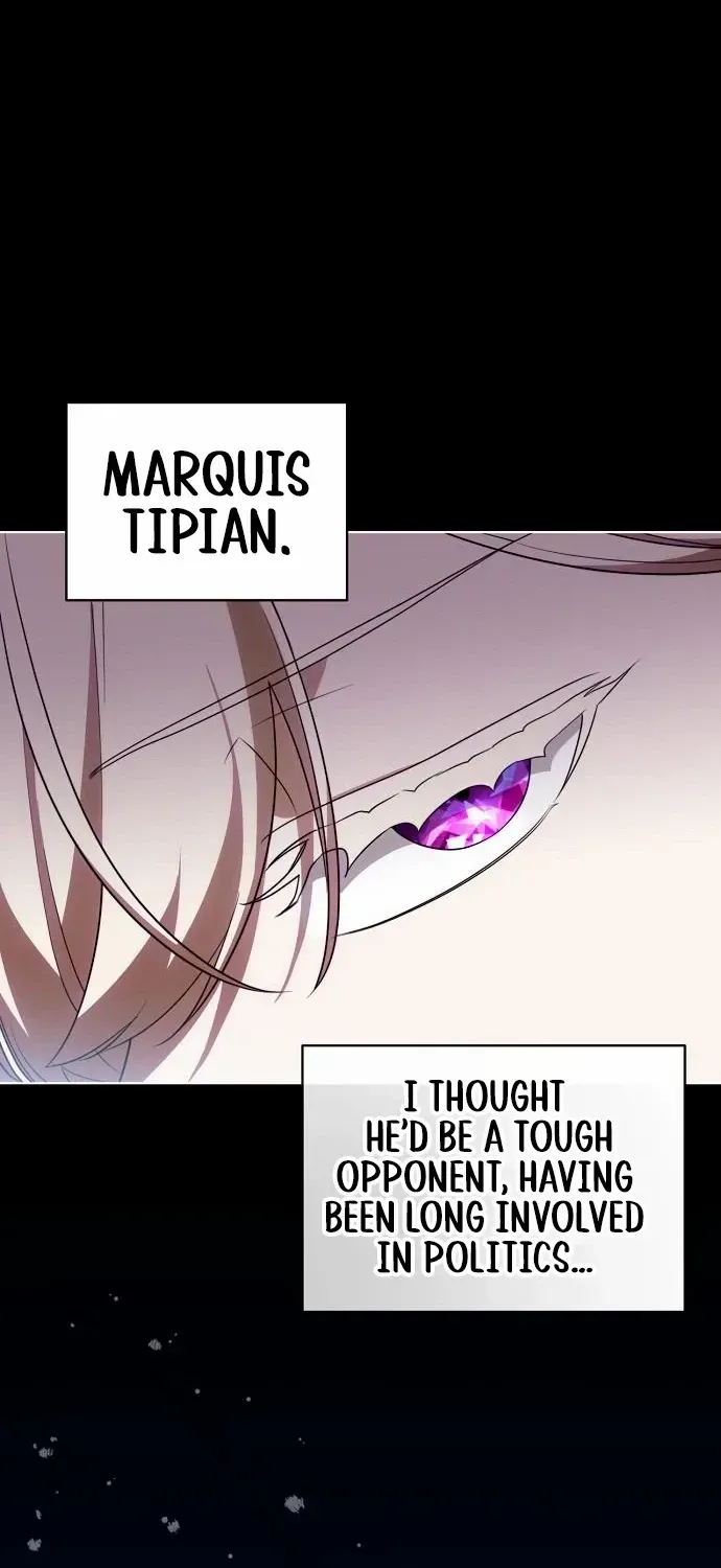 The Price Is Your Everything Chapter 87 page 30 - 