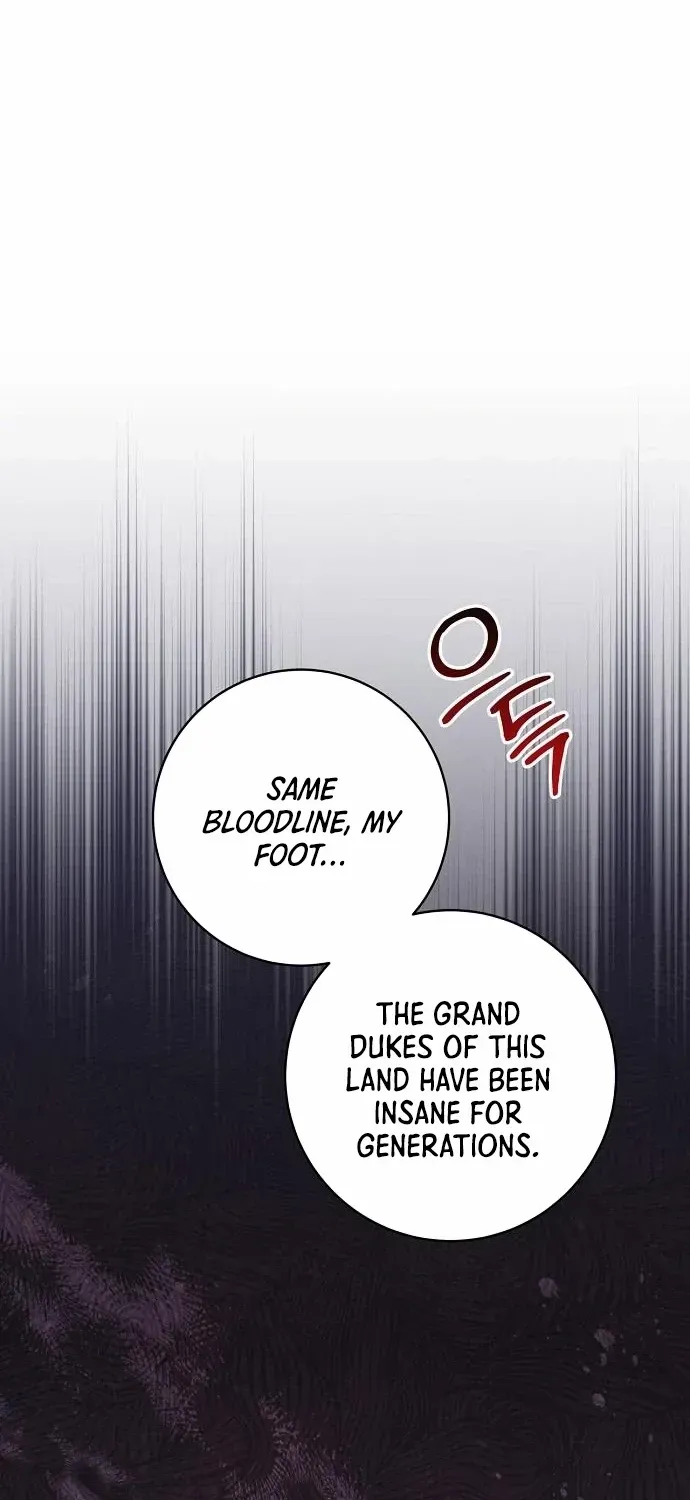 The Price Is Your Everything Chapter 87 page 45 - 