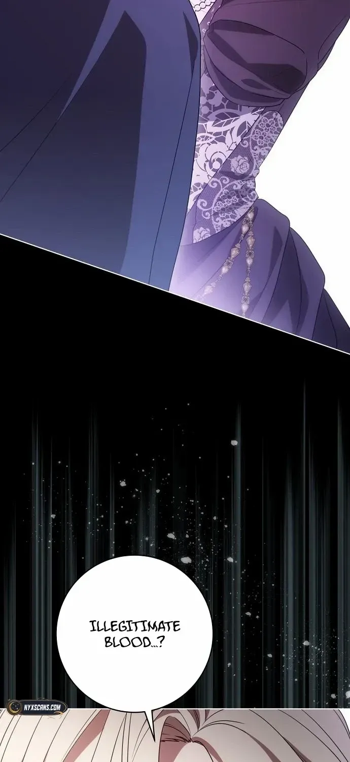 The Price Is Your Everything Chapter 87 page 47 - 