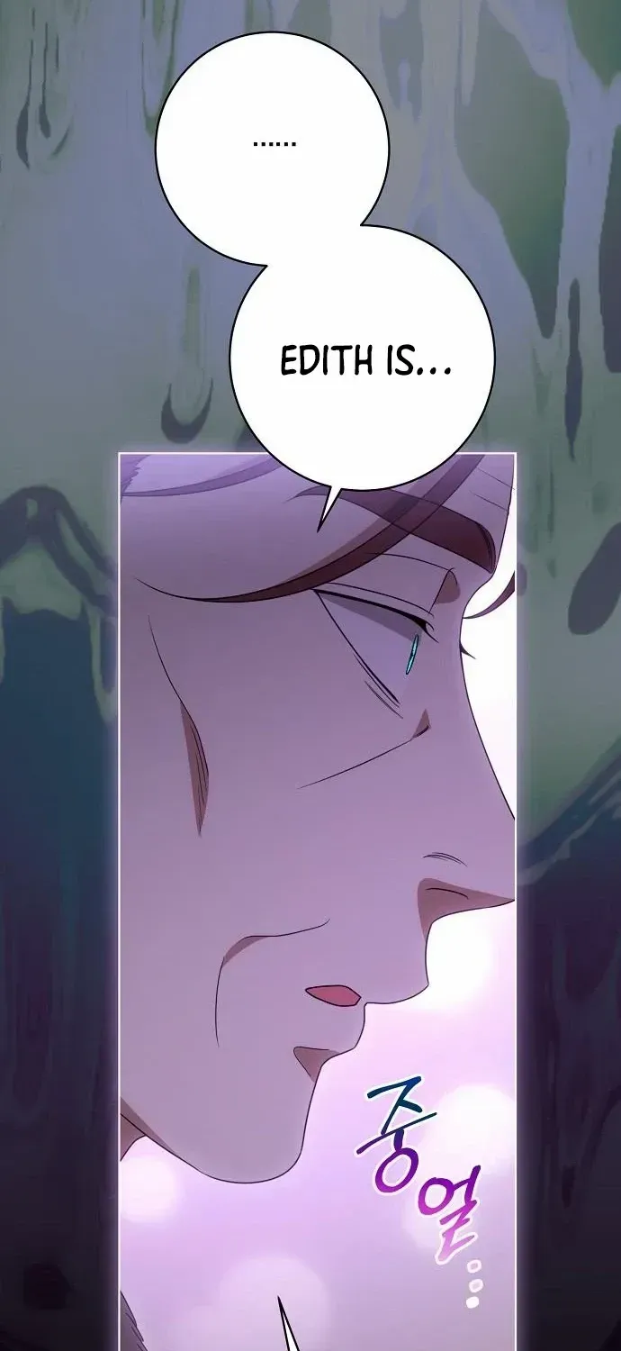 The Price Is Your Everything Chapter 87 page 49 - 