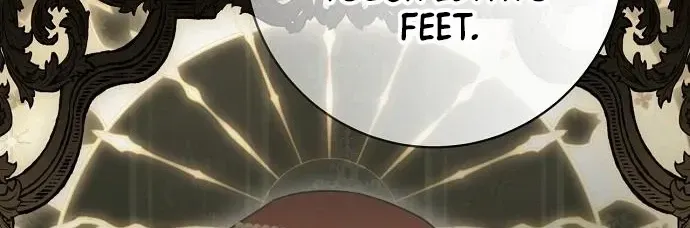 The Price Is Your Everything Chapter 87 page 51 - 