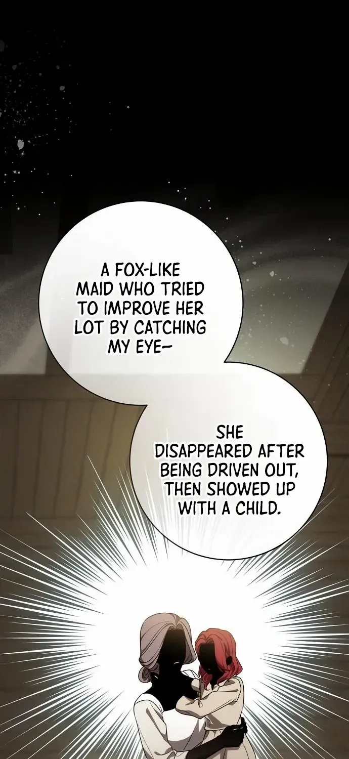 The Price Is Your Everything Chapter 87 page 54 - 