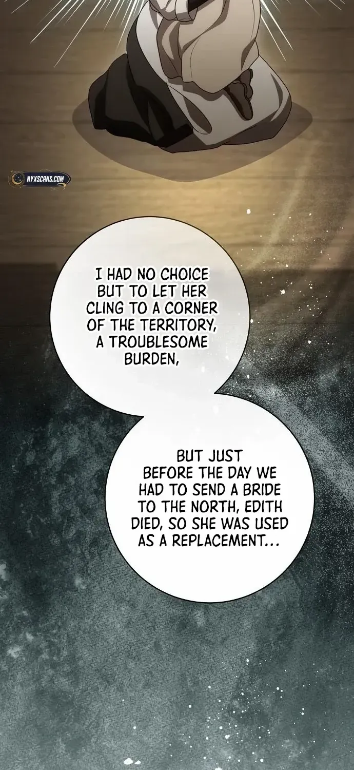 The Price Is Your Everything Chapter 87 page 55 - 