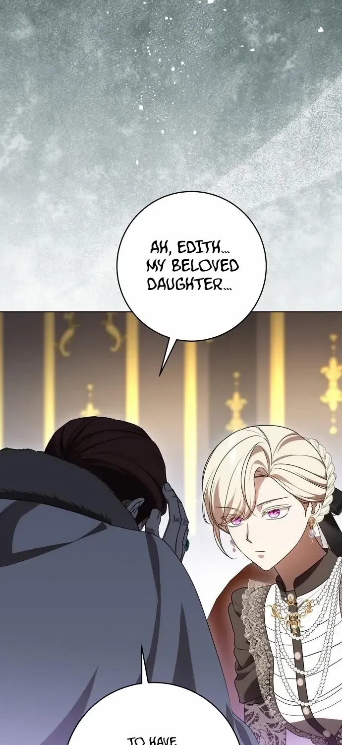 The Price Is Your Everything Chapter 87 page 56 - 