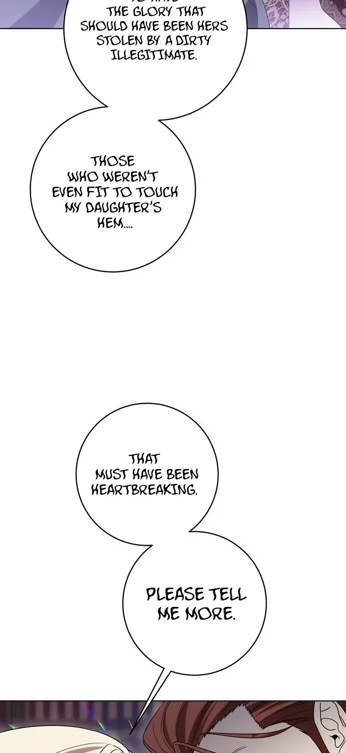 The Price Is Your Everything Chapter 87 page 57 - 