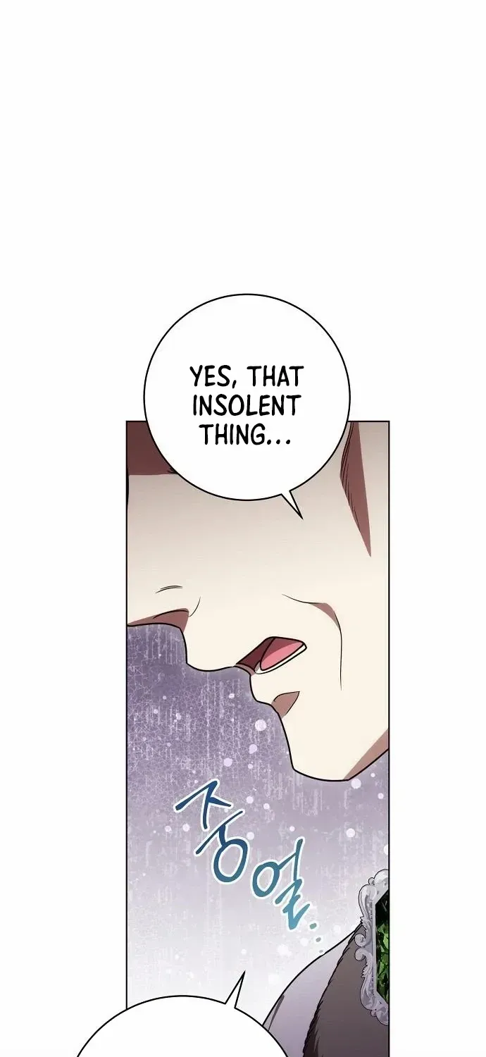 The Price Is Your Everything Chapter 87 page 59 - 