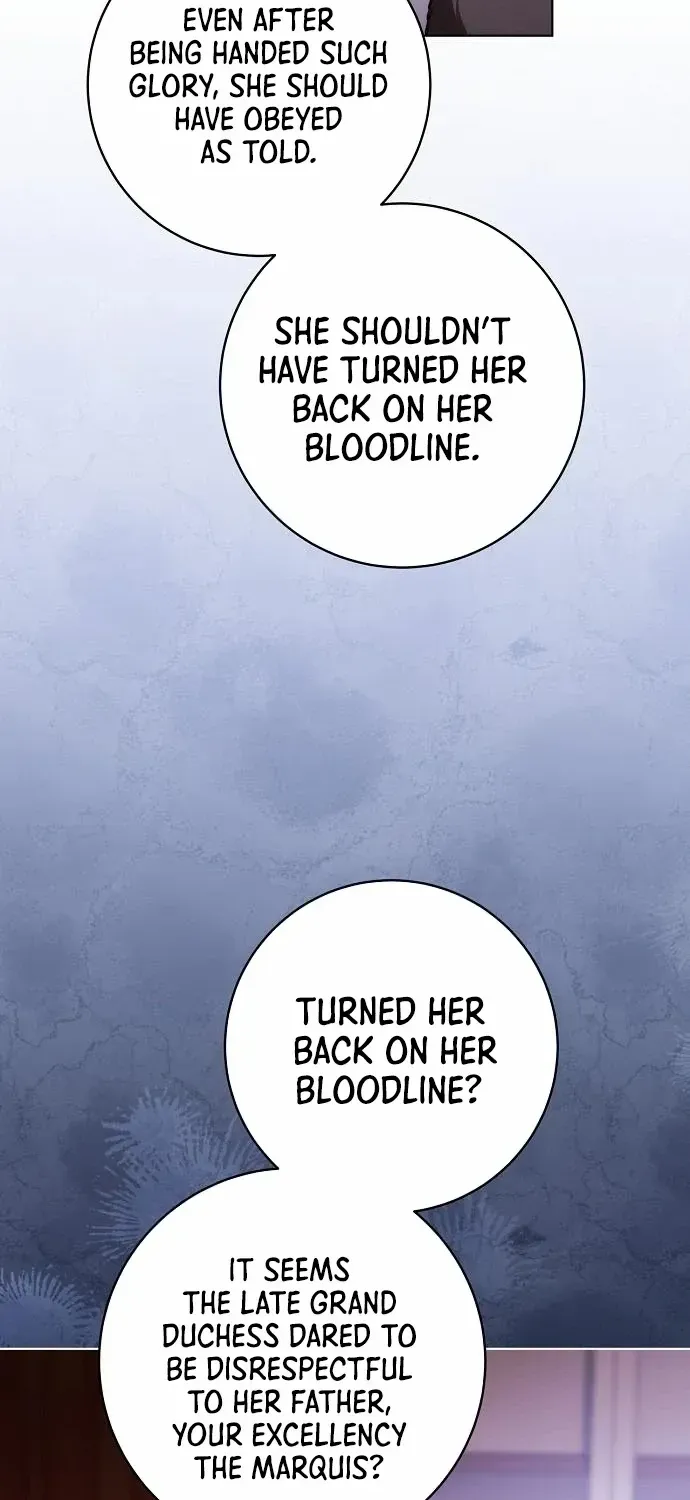 The Price Is Your Everything Chapter 87 page 60 - 
