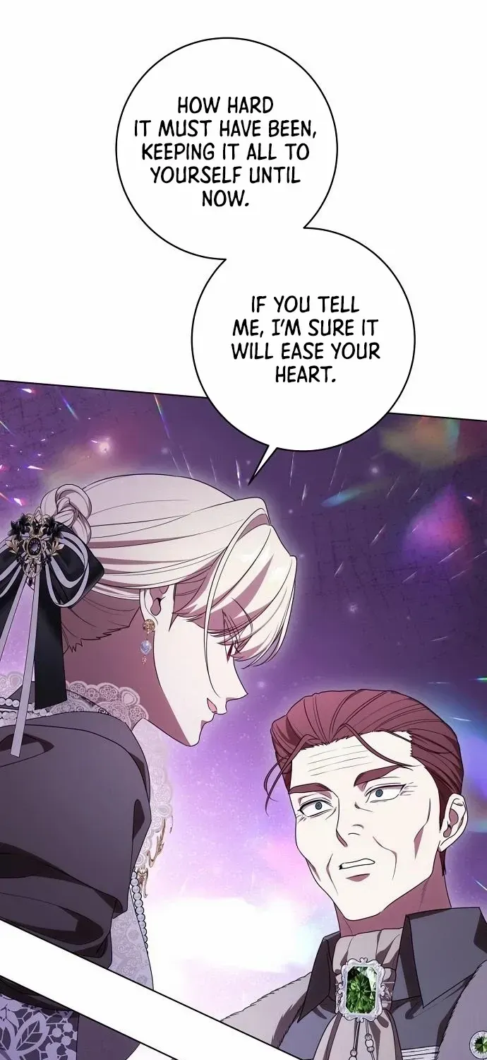 The Price Is Your Everything Chapter 87 page 63 - 