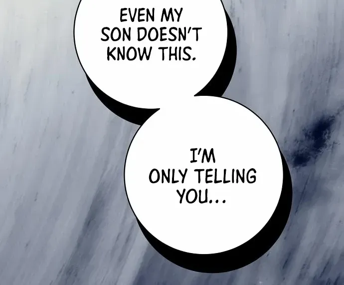 The Price Is Your Everything Chapter 87 page 65 - 