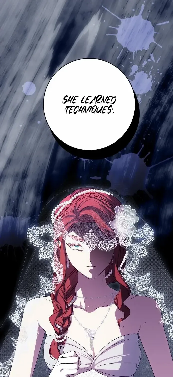 The Price Is Your Everything Chapter 87 page 66 - 