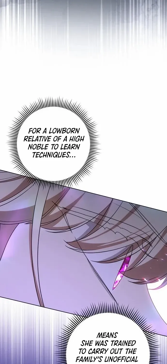 The Price Is Your Everything Chapter 87 page 68 - 
