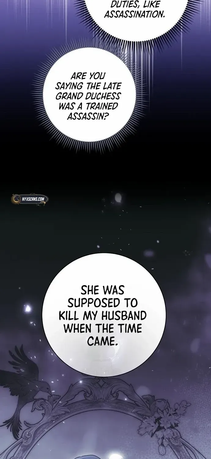 The Price Is Your Everything Chapter 87 page 69 - 
