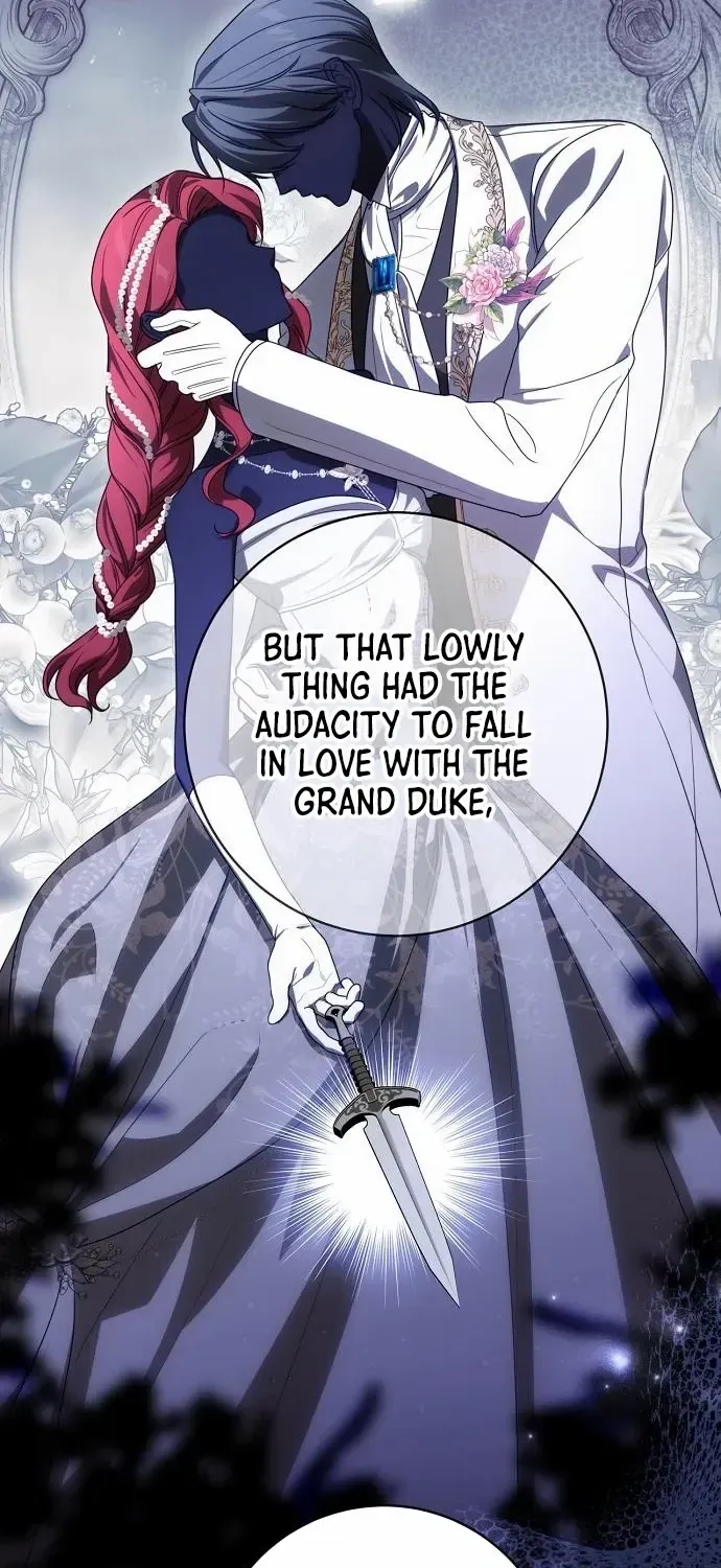 The Price Is Your Everything Chapter 87 page 70 - 