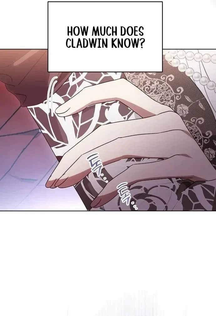 The Price Is Your Everything Chapter 87 page 79 - 