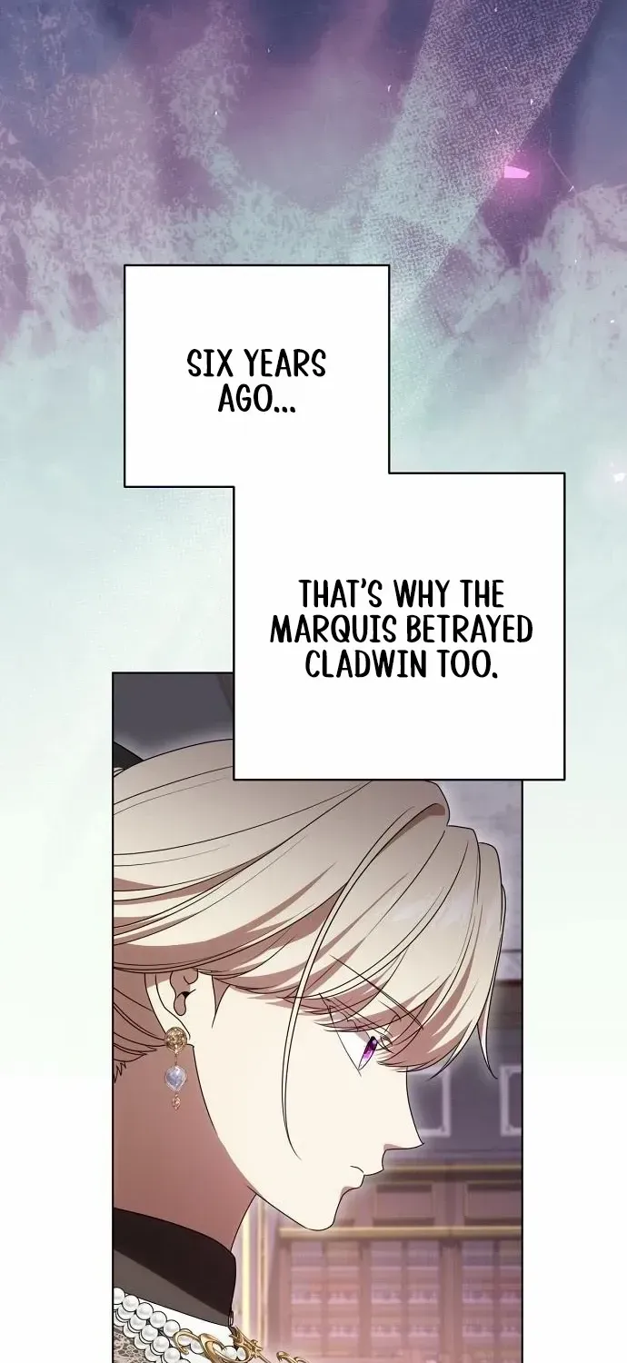 The Price Is Your Everything Chapter 87 page 83 - 