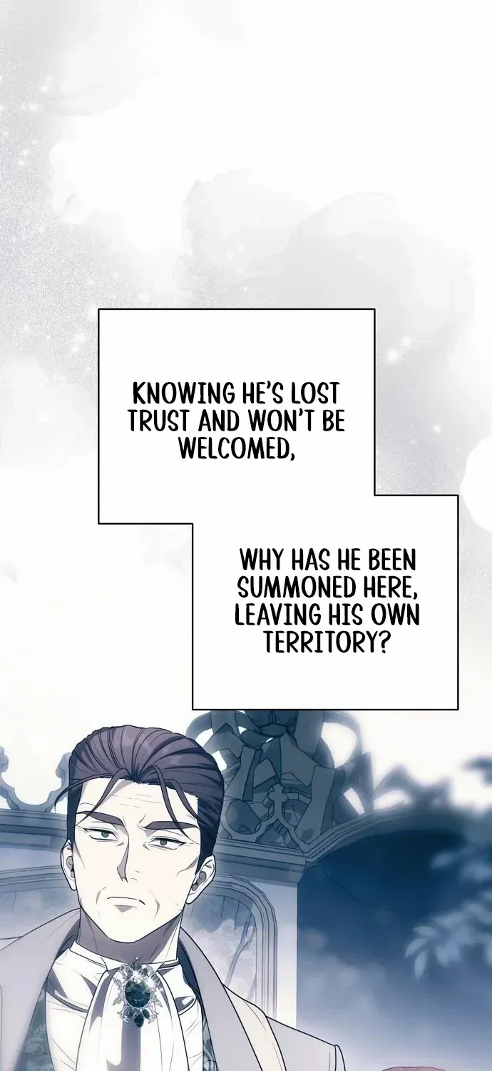 The Price Is Your Everything Chapter 87 page 88 - 