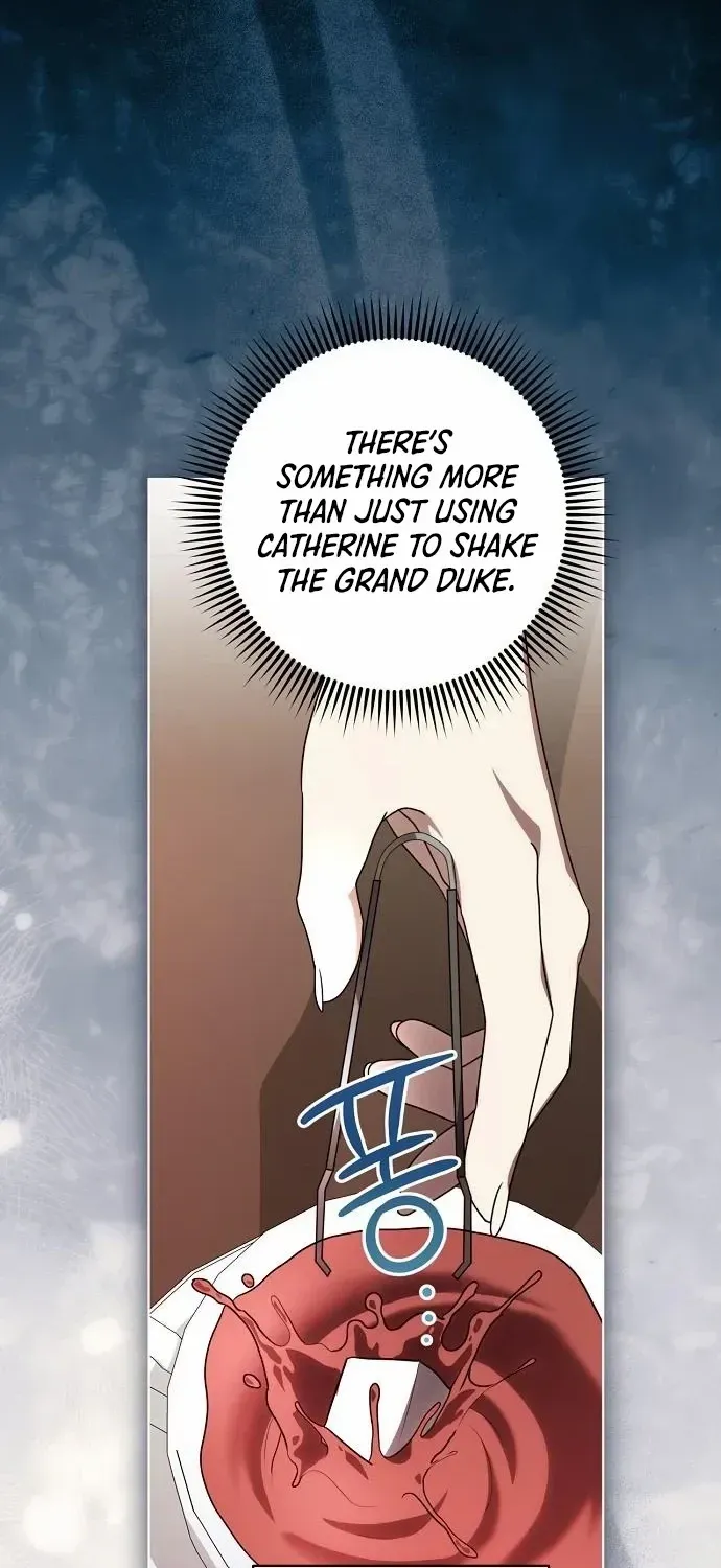 The Price Is Your Everything Chapter 87 page 90 - 